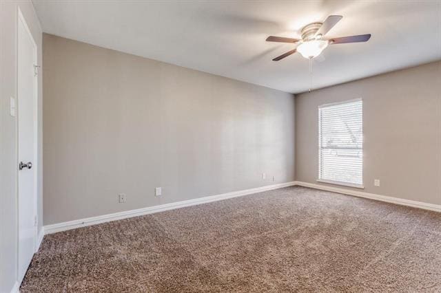 Photo - 2906 High Plateau Dr