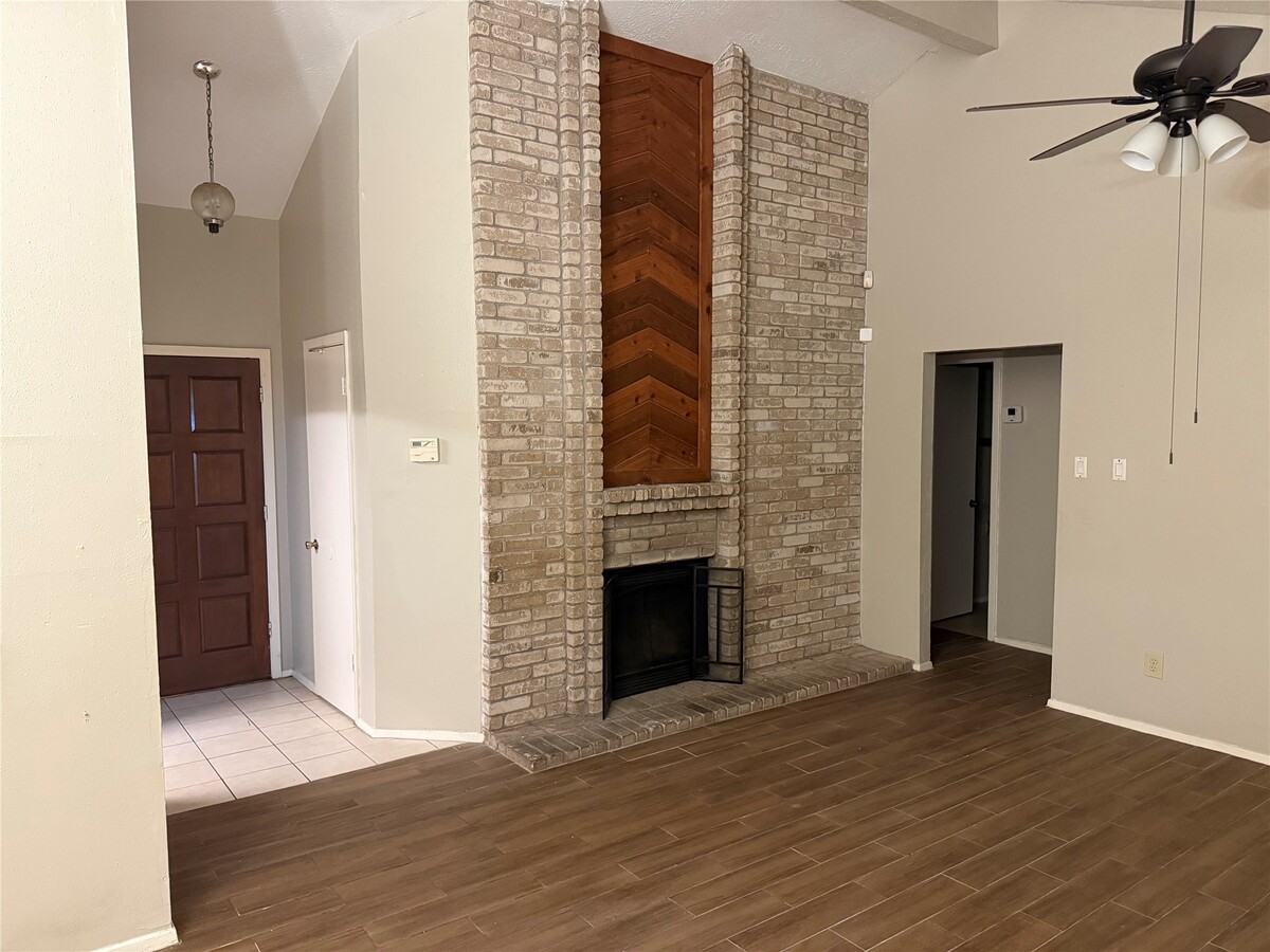 Photo - 8426 S Meadow Bird Cir