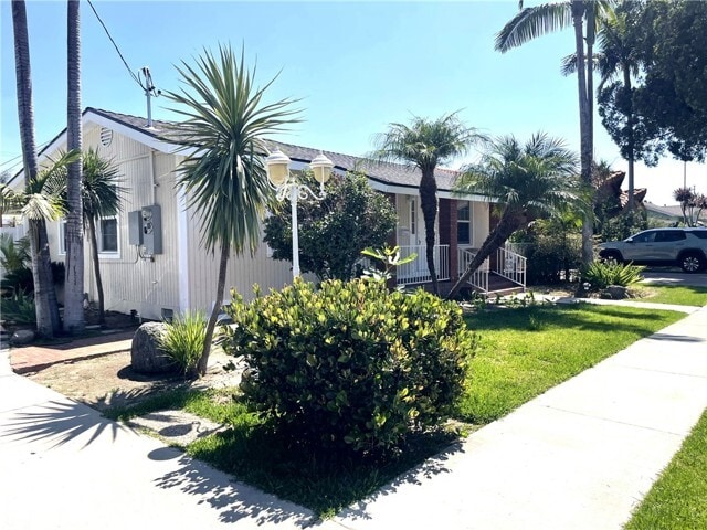 Photo - 9488 Foster Rd