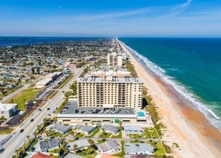 Photo - 1415 Ocean Shore Blvd Unit 1102