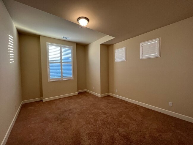 Photo - Spacious Home - Three Bedrooms w/garage TOSCANO Neighborhood in SLO