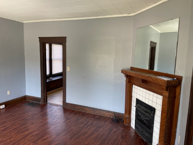 Photo - 444 Front St Unidad 1