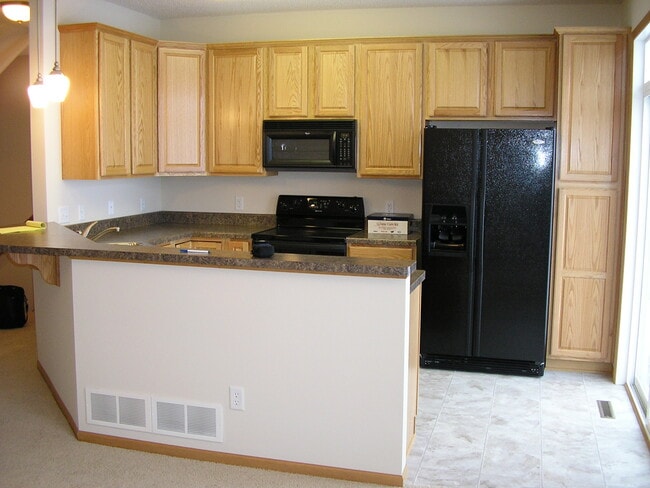 Photo - 15622 Echo Ridge Rd