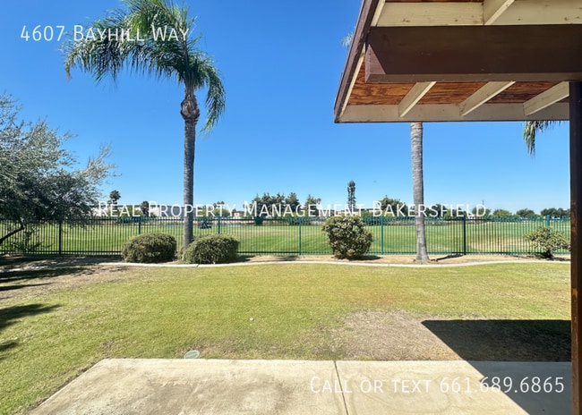 Building Photo - 4607 Bayhill Way Rental