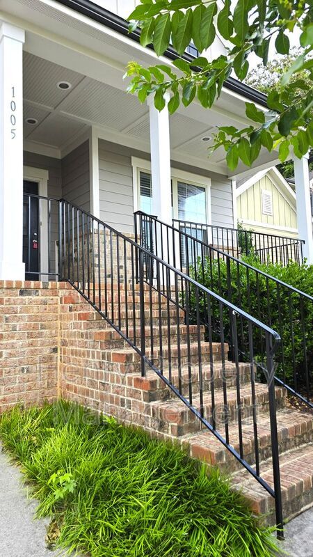 Photo - 1005 Magnolia Leaf Ct