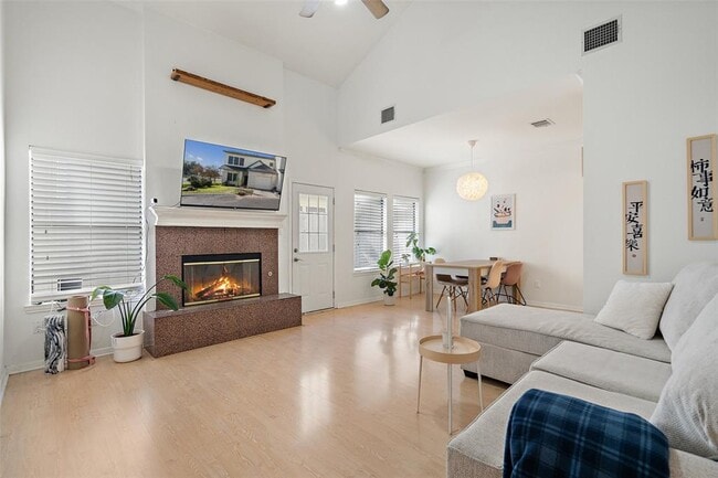 Photo - 12212 Brigadoon Ln