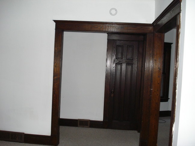 Photo - 118 Russell St Unidad Lower