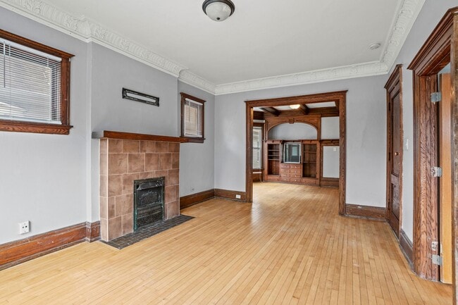 Photo - Maryland Lower