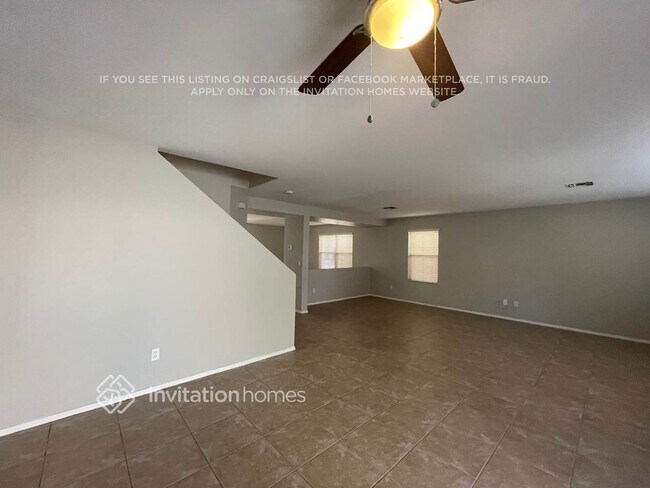 Photo - 9414 W Sheridan St