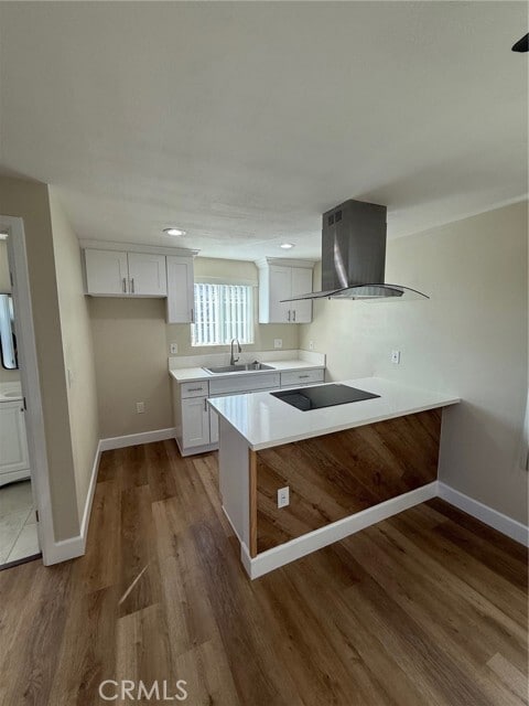 Photo - 735 N Bush St Casa