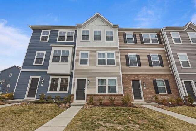 Photo - 51 Short Br Dr