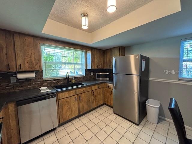 Photo - 526 Belmist Ct
