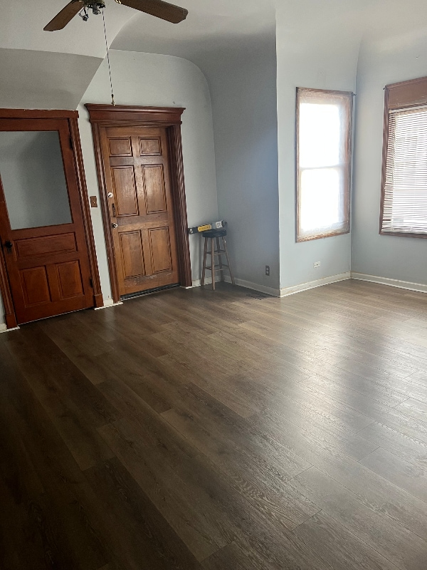 Photo - 644 St Charles St Unit Apt. 1