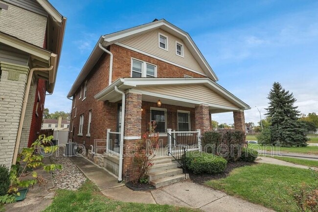 Photo - 618 Lilley Ave