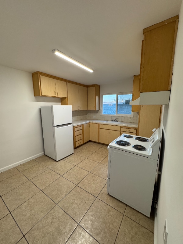 Photo - 225 E Taylor St Apartment