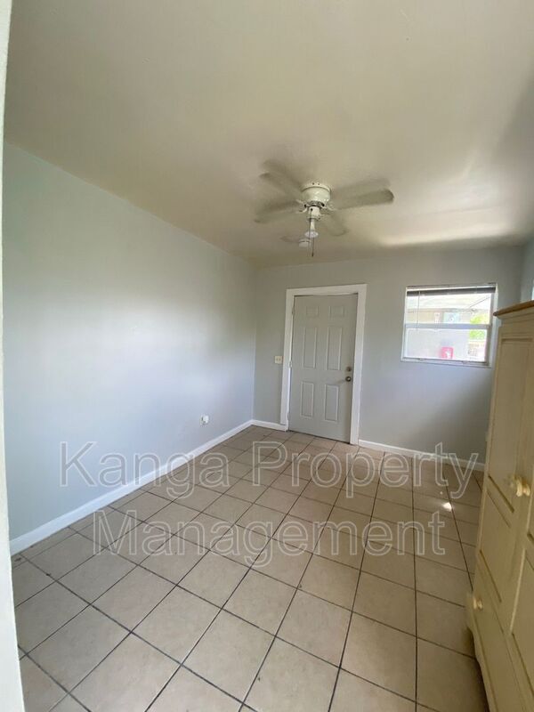 Photo - 1497 W 34th St Unit #3B