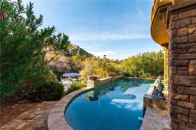 Photo - 15 Vía Lido