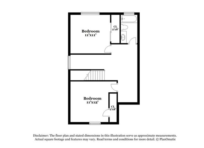 Photo - 5426 W Harwell Rd