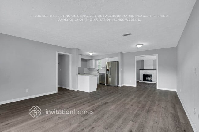 Photo - 7123 Hielo Dr