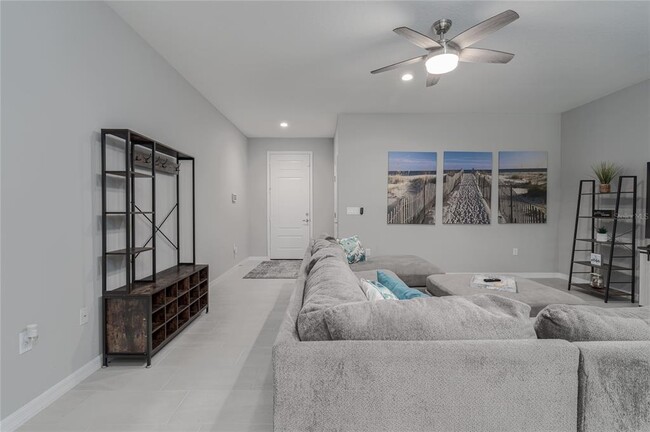 8419 Canyon Creek Trail
