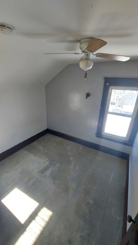 Photo - 327 Hasson Ave