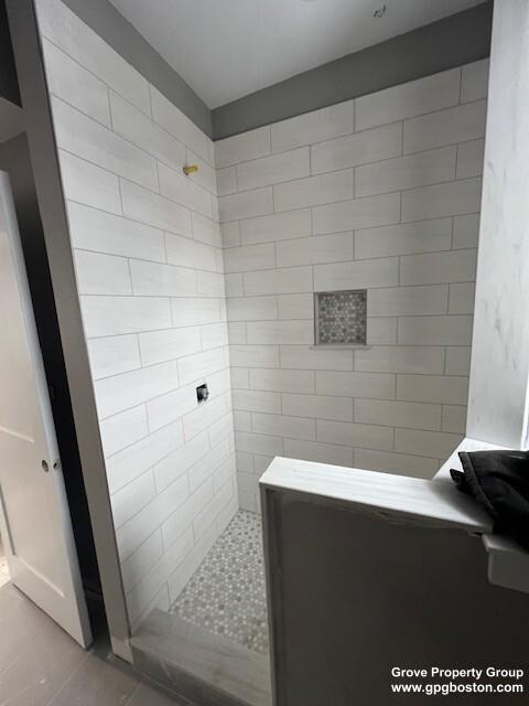 Photo - 4 bedroom in Boston MA 02127 Unit A