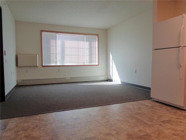 Photo - 2107 Nobles St Unit 107