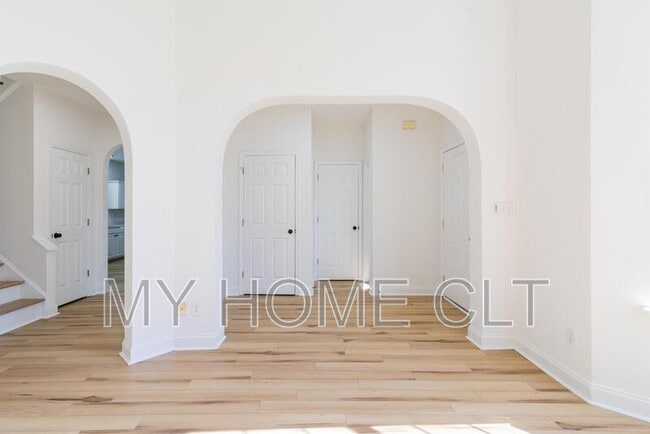 Photo - 643 Wilora Landing Rd