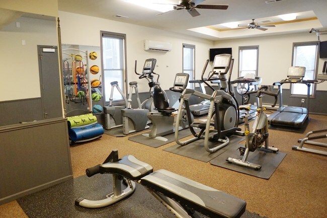 Photo - Stone Creek Gardens