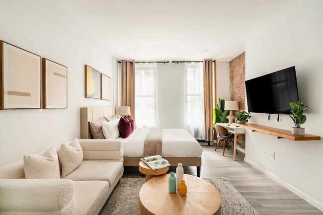 Photo - 242 E 75th St Unit FL2-ID1022037P