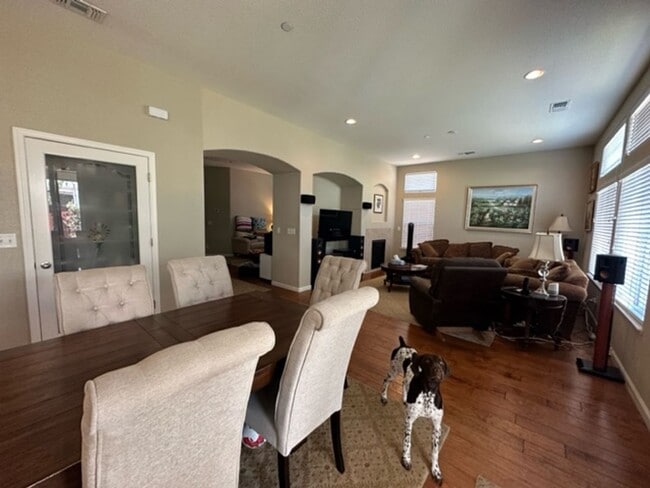 Photo - Exceptional Spring Lake Home – 3 Bedrooms + Den | 1,975 Sq. Ft.