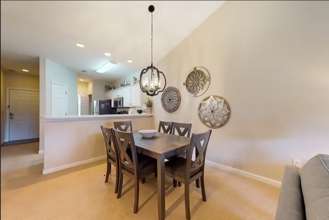 Photo - River Oaks Condos