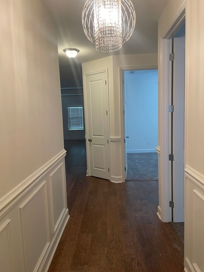 Photo - Beautiful 3/2 home for rent