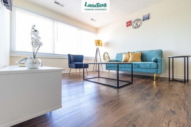 Photo - 1327 Bonnieview Ave Unidad 311.1335094