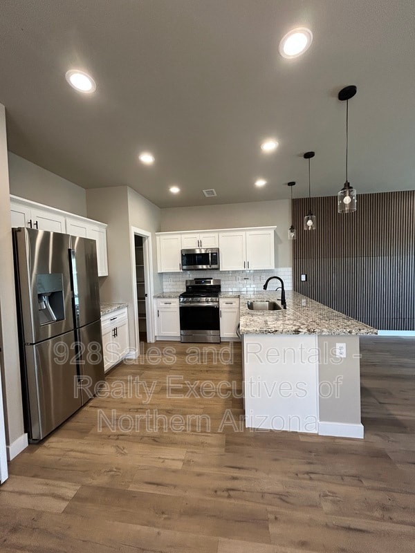 Photo - 12217 Bliss Ave