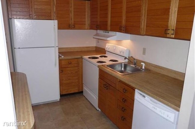 Photo - 4701 Pennell Rd