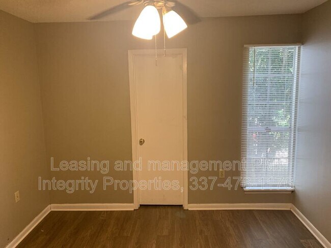 Photo - 403 Fox Run Ave Unit 3