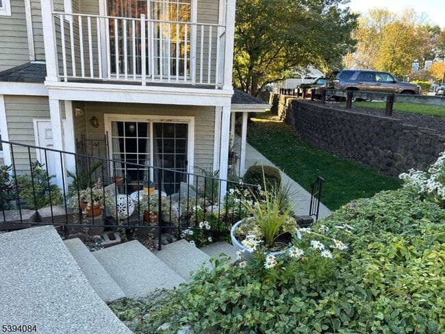 Photo - 1248 Garrison Ct