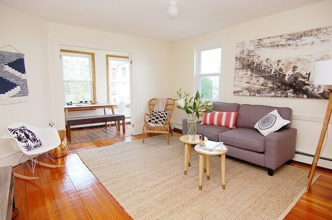 Photo - 106 Otis St Condo Unit 2