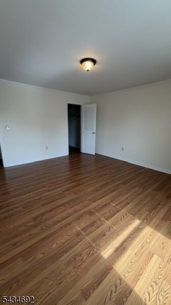 Photo - 662 Goffle Rd Unidad 23