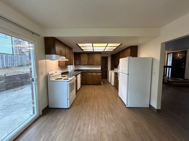 Photo - Charming Loveland Home with Lake Views