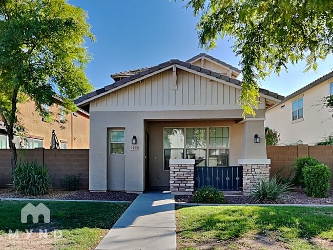 Building Photo - 9430 S 34th Ln