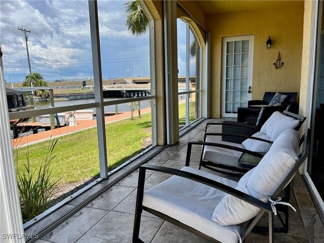 Building Photo - 174 Shadroe Cove Cir Rental