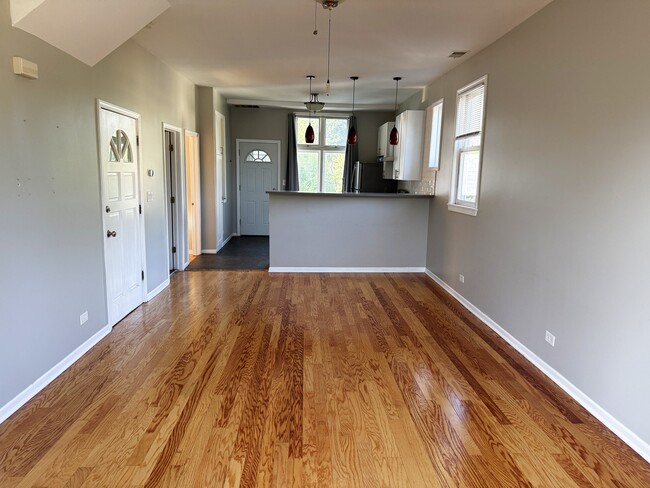 Photo - 1521 Lake St Unidad 2