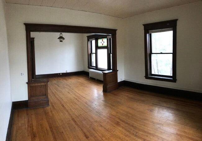 Photo - 2404 Lyndale Ave S Unit 5