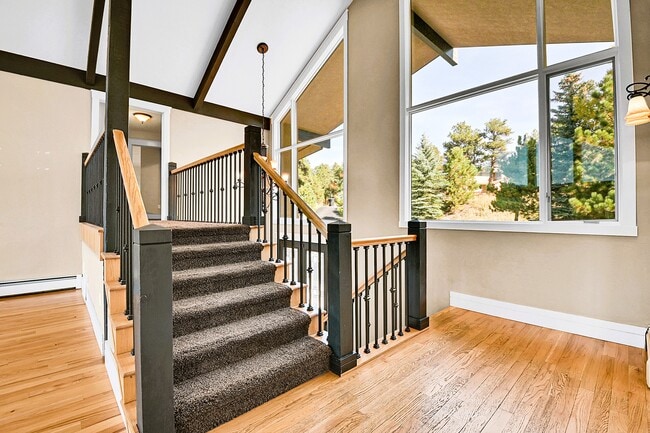 Photo - 31340 Brookline Rd