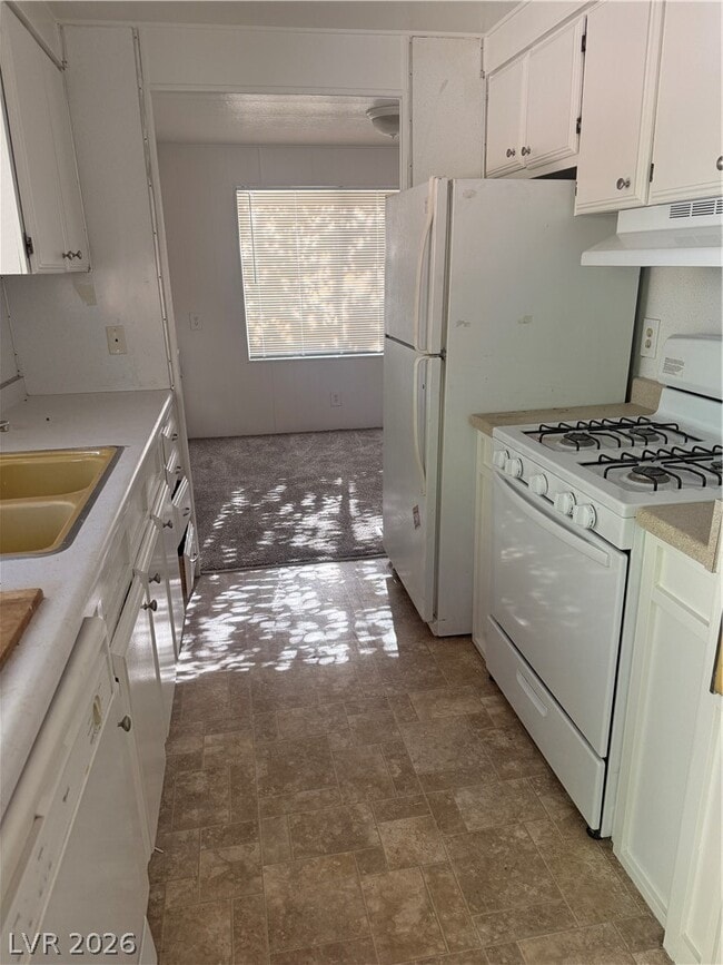 Photo - 1312 Monterey Dr