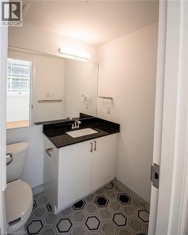 Photo - 83 Rolph St Unit 206