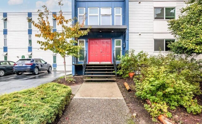 Photo - 2 bedroom in Seattle WA 98199 Unidad 101