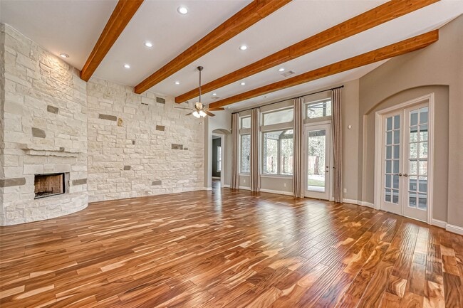 Photo - 26634 Sooty Tern Dr